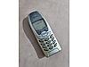 Used & Brand New Items / Cell Phones & Accessories / Cell Phones / Nokia / 6310i