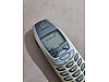 Used & Brand New Items / Cell Phones & Accessories / Cell Phones / Nokia / 6310i