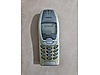 Used & Brand New Items / Cell Phones & Accessories / Cell Phones / Nokia / 6310i