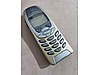 Used & Brand New Items / Cell Phones & Accessories / Cell Phones / Nokia / 6310i