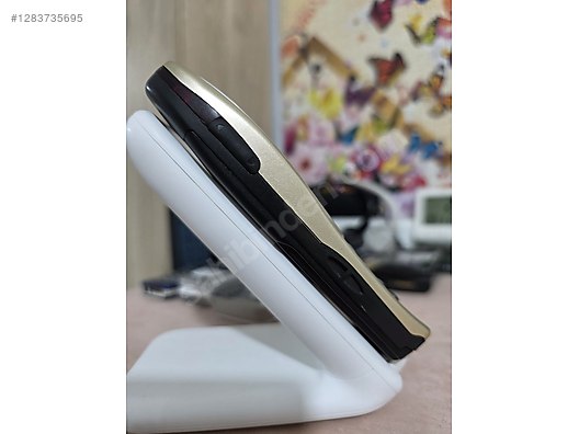 Used & Brand New Items / Cell Phones & Accessories / Cell Phones / Nokia / 6310i