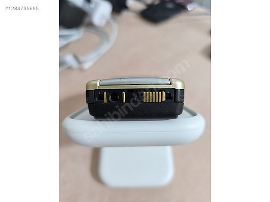 Used & Brand New Items / Cell Phones & Accessories / Cell Phones / Nokia / 6310i