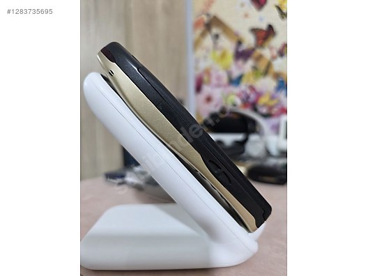 Used & Brand New Items / Cell Phones & Accessories / Cell Phones / Nokia / 6310i