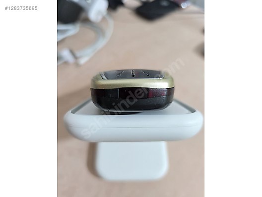 Used & Brand New Items / Cell Phones & Accessories / Cell Phones / Nokia / 6310i