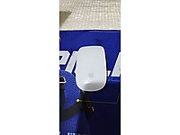 Apple A1296-3Vdc macig mouse #1277735702