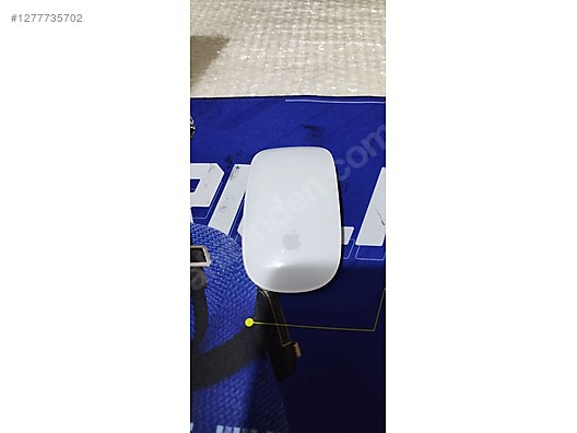 İkinci El ve Sıfır Alışveriş / Bilgisayar / Çevre Birimleri / Mouse