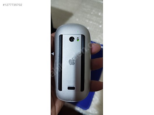 İkinci El ve Sıfır Alışveriş / Bilgisayar / Çevre Birimleri / Mouse