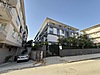 Pınarbaşı Teras Sitesinde Keyifli 3+1 Dubleks Daire