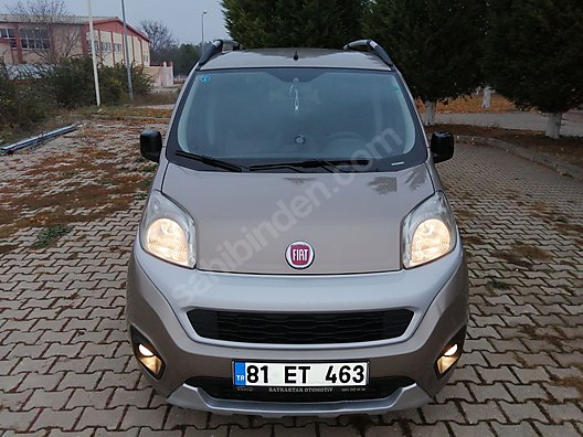fiat fiorino combi 1 3 multijet combi premio sahibinden at sahibinden com 975735714 fiat fiorino combi 1 3 multijet combi premio sahibinden at sahibinden com 975735714