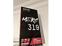 AMD 6900XT #1283735715