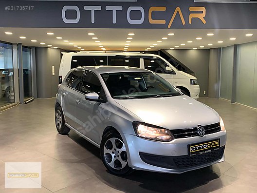 star tuvalet her turlu 2014 polo dizel otomatik lonegrovedentist com star tuvalet her turlu 2014 polo dizel otomatik lonegrovedentist com