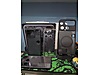 Used & Brand New Items / Cell Phones & Accessories / Cell Phones / Nothing / Phone (3)