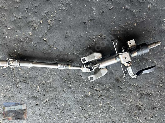 Cars & SUVs / Drivetrain & Steering Wheel / PEUGEOT 301 DİREKSİYON