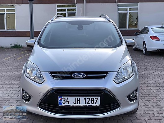 ford grand c max 1 6 tdci titanium 130 bin km de grand c max 1 6 tdci titanium 7 kisilik sahibinden comda 947735732 ford grand c max 1 6 tdci titanium 130 bin km de grand c max 1 6 tdci titanium 7 kisilik sahibinden comda 947735732