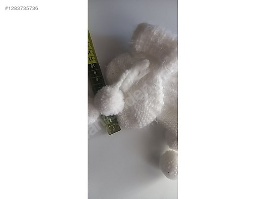 İkinci El ve Sıfır Alışveriş / Anne & Bebek / Bebek Giyim / Ayakkabı & Patik