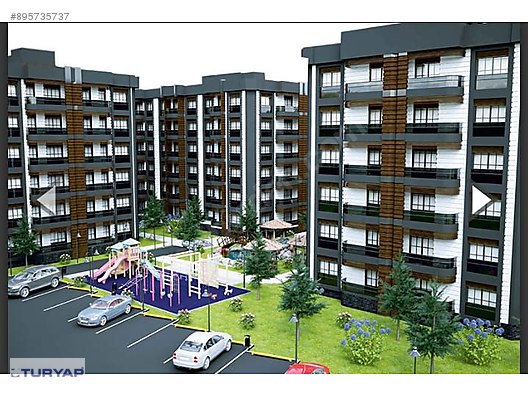 Esenlerde Siite Icerisinde Satilik 3 1 Daire Satilik Daire Ilanlari Sahibinden Com Da 895735737