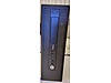 Used & Brand New Items / Computers / Desktops / Models / HP