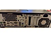 Used & Brand New Items / Computers / Desktops / Models / HP