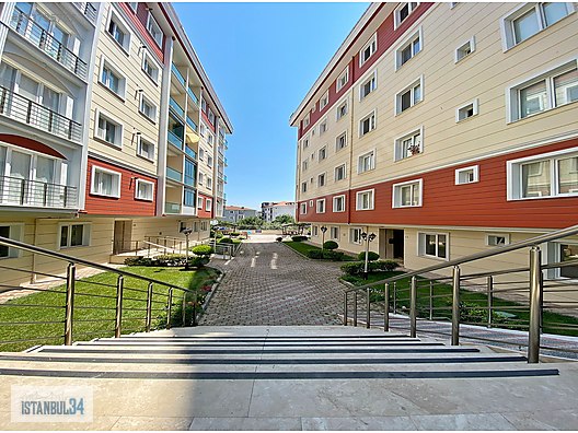 Emlak Ofisinden 2 1 105 M Satilik Daire 374 000 Tl Ye Sahibinden Com Da 873735757