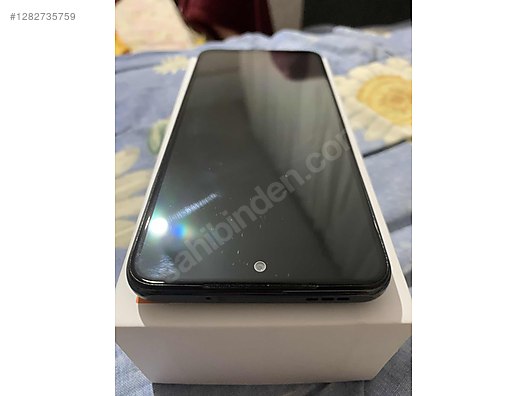 Used & Brand New Items / Cell Phones & Accessories / Cell Phones / Xiaomi / Redmi Note 10S