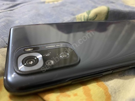 Used & Brand New Items / Cell Phones & Accessories / Cell Phones / Xiaomi / Redmi Note 10S