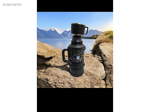 Used & Brand New Items / Mother & Baby / Feeding & Nutrition / Thermoses & Cups