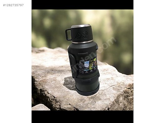 Used & Brand New Items / Mother & Baby / Feeding & Nutrition / Thermoses & Cups