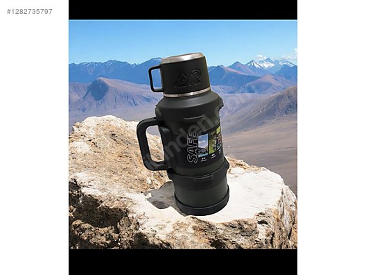 Used & Brand New Items / Mother & Baby / Feeding & Nutrition / Thermoses & Cups