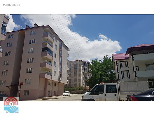 Afsin Satilik Daire Ilanlari Ve Satilik Ev Fiyatlari Sahibinden Com