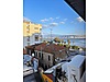 KARŞIYAKA'DA DENİZ MANZARALI KİRALIK 2+1 DAİRE