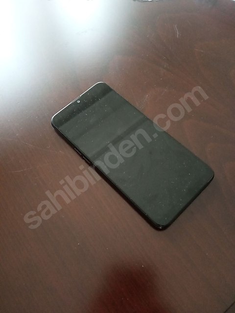 OPPO A5s telefon kutulu