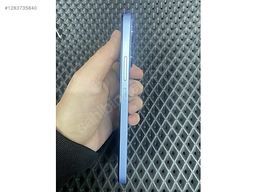 Used & Brand New Items / Cell Phones & Accessories / Cell Phones / Xiaomi / Redmi 13X