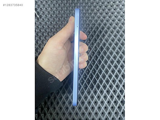 Used & Brand New Items / Cell Phones & Accessories / Cell Phones / Xiaomi / Redmi 13X