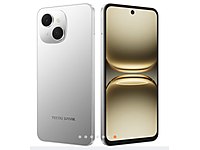 sıfır cihaz kapalı kutu.tecno camon 40c