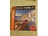 Used & Brand New Items / Toys & Hobbies / Jigsaw Puzzle Products / Jigsaw Puzzle