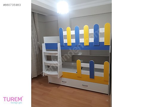 Turem Mobilya Ben Beyaz Severim Diyenler Ozel Olcu Tum Facebook