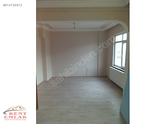 Tekirdag Gundogdu Mahallesi Nde Kiralik Daire Kiralik Daire Ilanlari Sahibinden Com Da 914735873