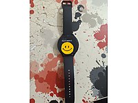 XIAOMI ORJİNAL WATCH 2 AKILLI SAAT
