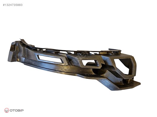 パーツ PPAP PORSCHE PANAMERA TAMPON TUTUCU SOL-SAĞ 971807125-971807126 - İlan