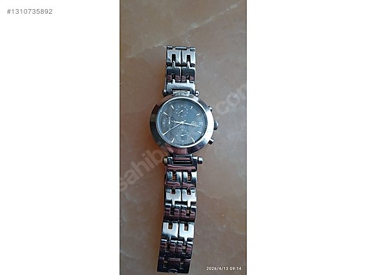 Guess Collection / Guess gc 7000 on sahibinden.com - 1310735892