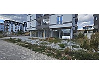DİALOG SUN SATILIK İNEGÖL YENİCEKÖY'DE SATILIK 96m² DÜKKANLAR #1275735893