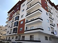 Belen Kiralik Daire Fiyatlari Ve Kiralik Ev Ilanlari Sahibinden Com