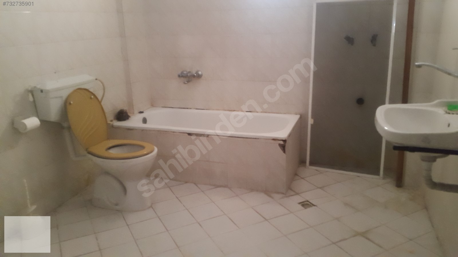 AVAR CADDESİNDE KİRALIK DAİRECAN EMLAK/108 Kiralık Daire İlanları