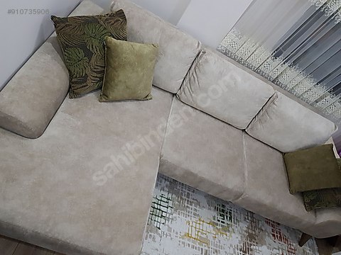 Dogtas Forte Kose Koltuk Kose Koltuk Takimi Ilanlari Sahibinden Com Da 910735906 Dogtas Forte Kose Koltuk Kose Koltuk Takimi Ilanlari Sahibinden Com Da 910735906