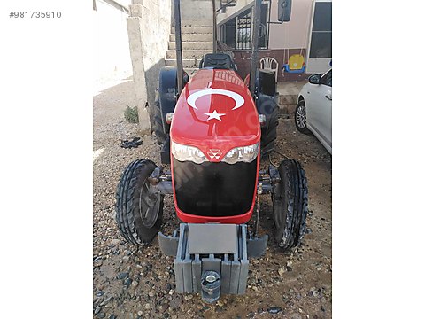 2020 sahibinden ikinci el massey ferguson satilik traktor 130 000 tl ye sahibinden com da 981735910 2020 sahibinden ikinci el massey ferguson satilik traktor 130 000 tl ye sahibinden com da 981735910