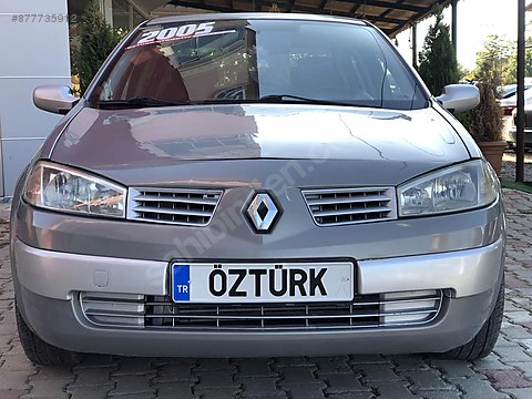 renault megane 1 5 dci authentique ozturk ten motor yuruyeni guzel bol ekstrali 1 5dci megan at sahibinden com 877735912 renault megane 1 5 dci authentique ozturk ten motor yuruyeni guzel bol ekstrali 1 5dci megan at sahibinden com 877735912