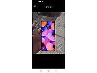 poco f 5 pro acil satılık