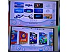Used & Brand New Items / Gaming & Gamers Exclusive / Game Systems & Consoles / Nintendo Wii