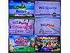 Used & Brand New Items / Gaming & Gamers Exclusive / Game Systems & Consoles / Nintendo Wii