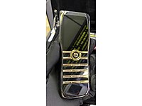 XOR CRYPTO MOBILE ROSE GOLD ULTIMATE BLACK FULL SET 2021... #947735979